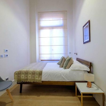 Ferienwohnung Ca' Molin Cuoridoro - Massari Venedig Exterior foto