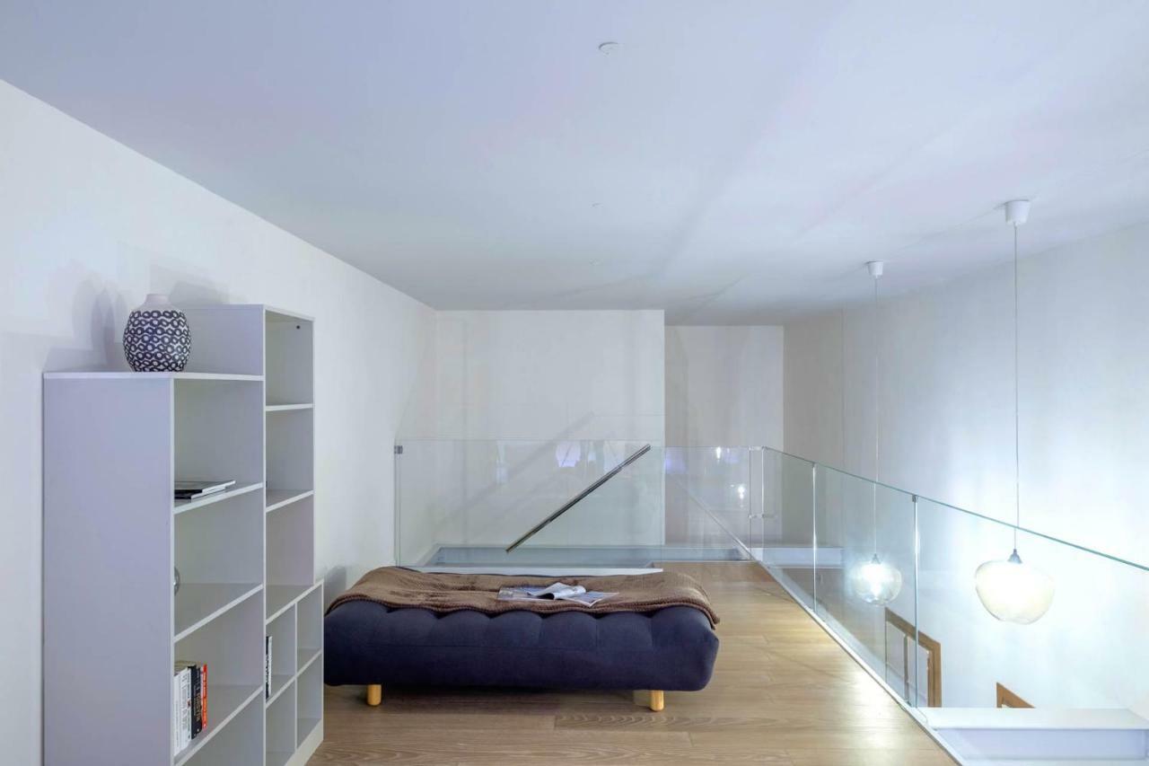 Ferienwohnung Ca' Molin Cuoridoro - Massari Venedig Exterior foto