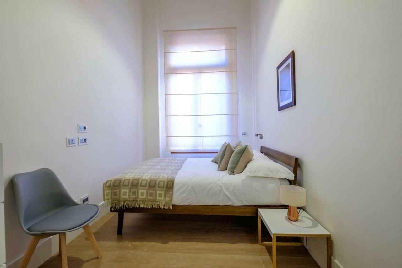 Ferienwohnung Ca' Molin Cuoridoro - Massari Venedig Exterior foto