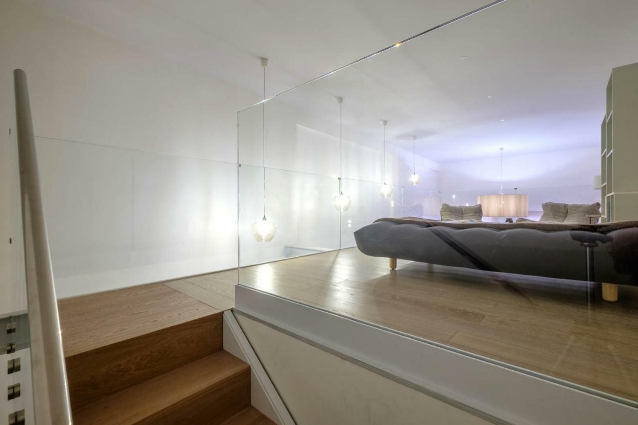 Ferienwohnung Ca' Molin Cuoridoro - Massari Venedig Exterior foto