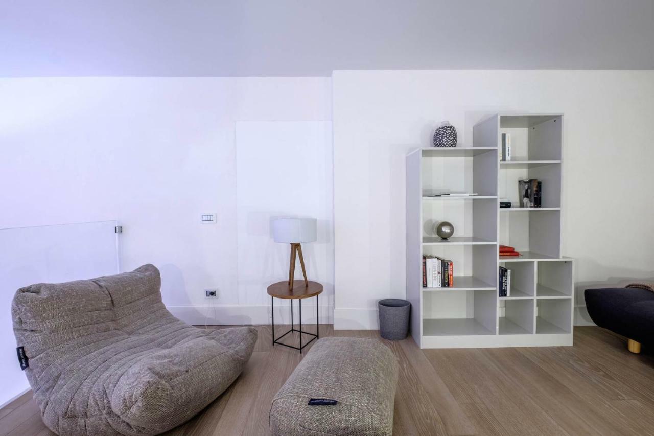 Ferienwohnung Ca' Molin Cuoridoro - Massari Venedig Exterior foto